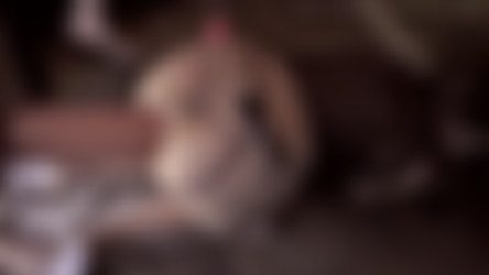 [MV] ArgenDana [HEVC]/ArgenDana - Full Session With Bottle Foot XXXL Dildo.m4v