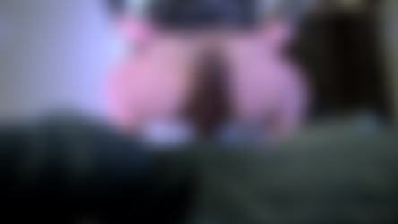 [MV] ArgenDana [HEVC]/ArgenDana - Night Bitch Hyper Deep Anal Monster Cock.m4v