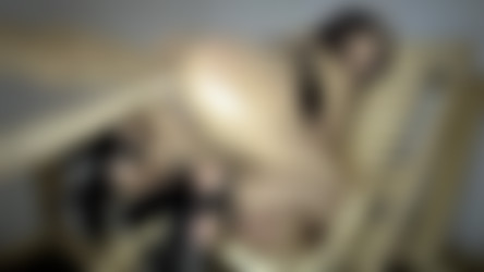 [MV] ArgenDana [HEVC]/ArgenDana - My Best Anal Fucks Tribute 2.m4v