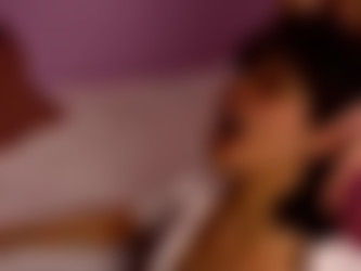 Peelover.com/girls_extreme/028_cisco.wmv
