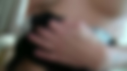 POV/chantellecrd.mov