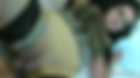 POV/tinacrdmed.mov