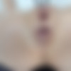 [OnlyFans] Mike Adriano @realmikeadriano thumbnail