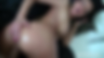 POV/chantelle_oil_mpov.mov