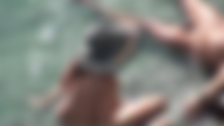 SxBeach_Add010/bh_12111_usg08364585859.avi