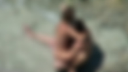 SxBeach_Add010/bh_8927sk35.avi