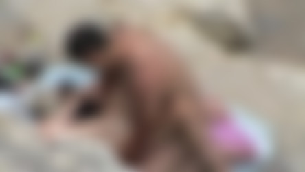 SxBeach_Add010/bh_12112_bos152360504889.avi