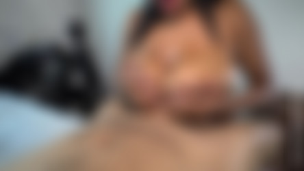 Potonass/potonassbigtits20.wmv