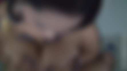 Potonass/potonassbigtits18.wmv