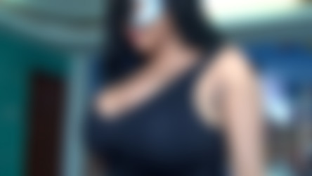 Potonass/potonassbigtits13.wmv