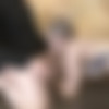 facefucking.com Scenes 515-537 SD thumbnail