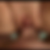 Perverted Point Of View Series thumbnail
