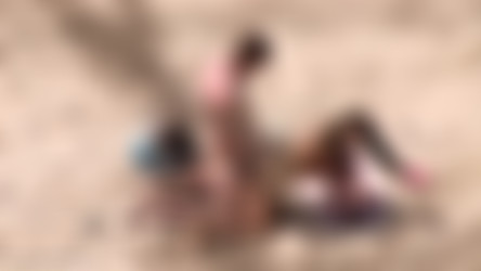 SxBeach_Add010/bh_12064_br02726805500.wmv