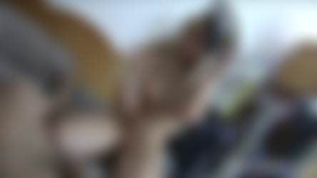 POV/1ns_bonnie_mpov_crd.mov