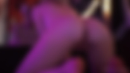 little_emo_kitten CNC Video minipack/little_emo_kitten - Modeling 3.mp4