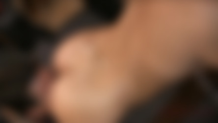 Annika4/anikka1.mp4