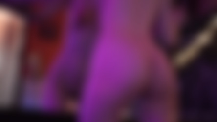little_emo_kitten CNC Video minipack/little_emo_kitten - Modeling 2.mp4