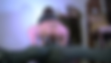 [MV] ArgenDana [HEVC]/ArgenDana - My Best King Dildo Tribute 2.m4v