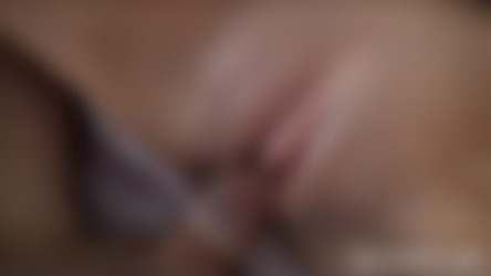 POV/jenna_cardiff_mpov_crd.mov