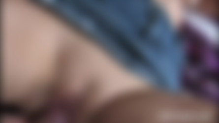 POV/charlene.mov