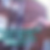 Mike John Productions thumbnail