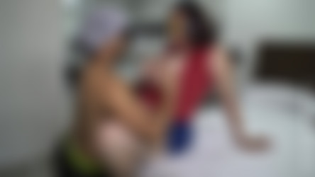 Potonass/potonassbigtits21.wmv