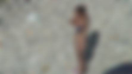 SxBeach_Add010/bh_12124_kus161325171919.avi