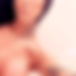 Kendall Vuitton [Onlyfans.com]