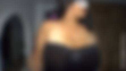 Potonass/potonassbigtits29.wmv