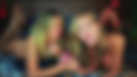 2021-12-24 21-59-31.mkv
