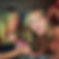 2021-12-24 21-59-31.mkv