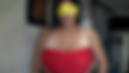 Potonass/potonassbigtits24.wmv