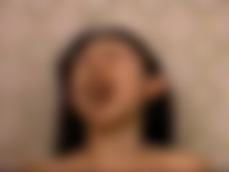 Peelover.com/girls_extreme/003_asia.wmv