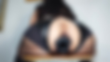 [Fansly.com] Master of Her Holes/2023-02-04_at_16-26_id_478412393160912896_hash2_1b38020a2c057ec147af0d397cc8cba5.mp4