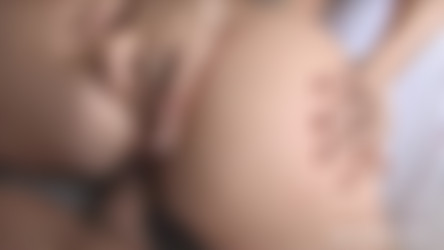 POV/kat_crd.mov