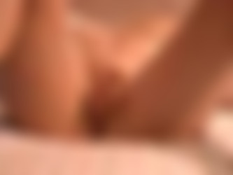 Peelover.com/girls_extreme/021_drew.wmv