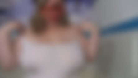Potonass/potonassbigtits12.wmv