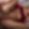 Creampie