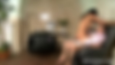 POV/chantelle_casting_crd.mov