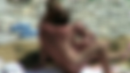 SxBeach_Add010/bh_8623.avi