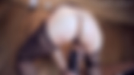 [MV] ArgenDana [HEVC]/ArgenDana - Big Pack 1 Extreme Anal Session Offer.m4v