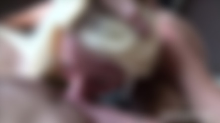 POV/lola_mpov.mov