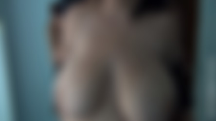 Potonass/potonassbigtits04.wmv