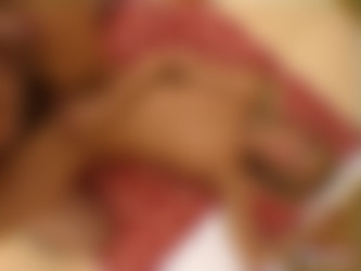 POV/suzie.wm.wmv