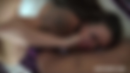 POV/ely_pink_out.mov