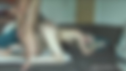 POV/lexi_lou_collage_conquests.mov