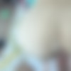 [OnlyFans] Mike Adriano @realmikeadriano thumbnail