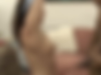 2 Big 2 Be True 1-16/2 Big 2 Be True 4 - 480p.mp4