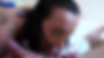 POV/chantelefox2mpovcrdmed.mov