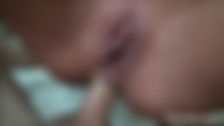 POV/Daw_001_Chantelle_Mpov.mov